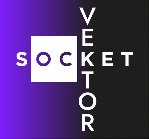 Vektor Launches Bridging functionality!
