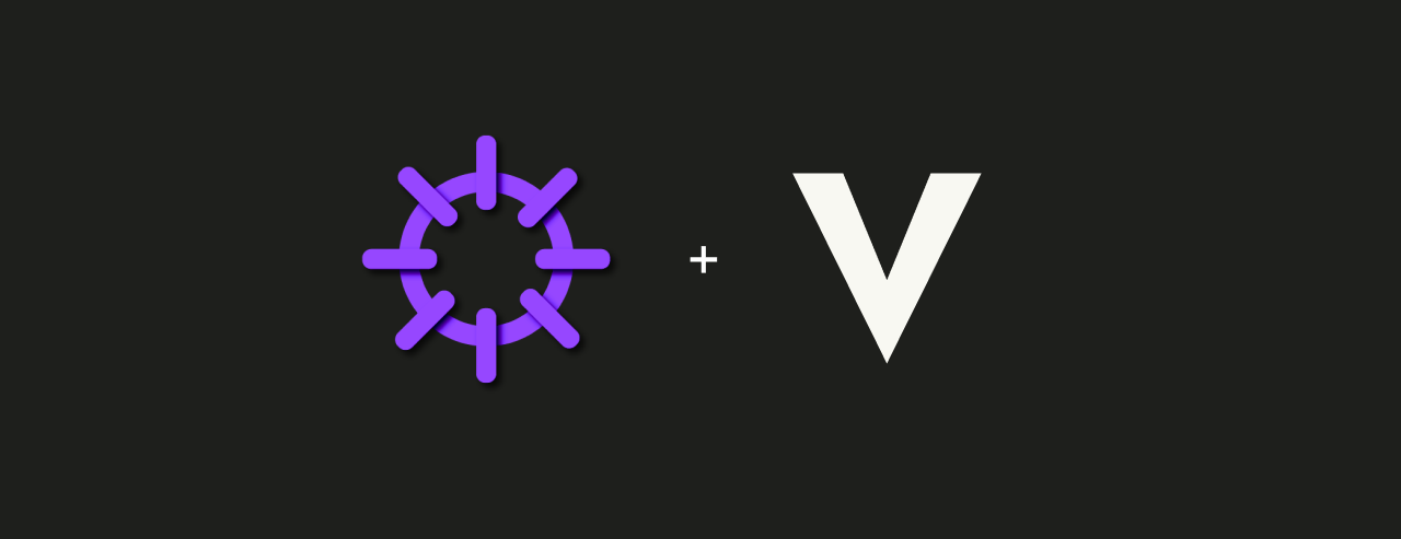 Vektor has been acquired by Nirvana Labs!